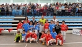 finales-villegas (7).jpg